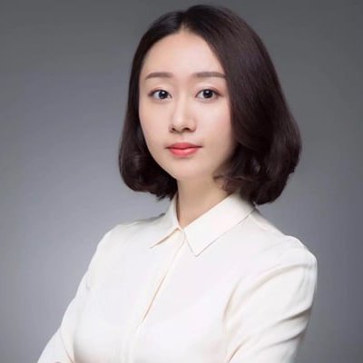 manami_01111111's profile picture. 私は、あなたの資金をさらに増やすことができる“その人”です。
戦略・正確な判断・そして結果で、それを証明してみせます。