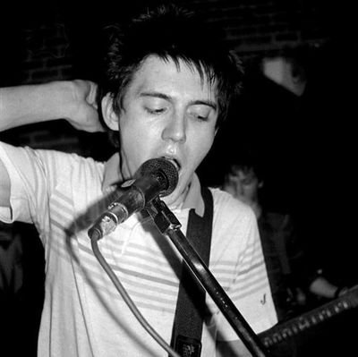 44caliberlove_'s profile picture. The crusade against my sanity is going well - Jeromes Dream ...ᘛ⁐̤ᕐᐷ || admin of @dailyTFOT