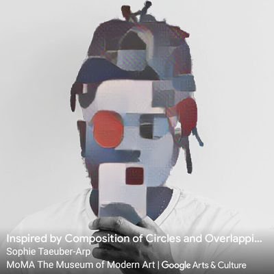 SirSeriki's profile picture. Data Analytics Missionary. Exploring the intersection between RevOps & analytics. Google Enthusiast | Backend Dev| Coffee | Geeky | Gamer | Farmer | Tiv royalty