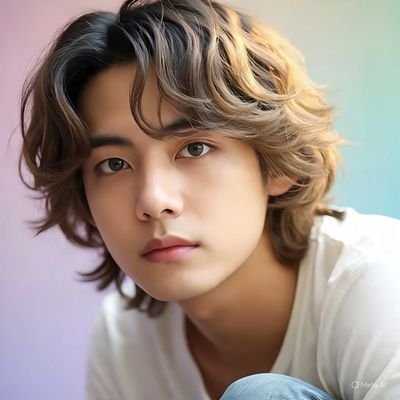 Taevamantel's profile picture. • Ωᵐᵉᵍᵃ • ๑  ⁠♡ 𝘔𝘢𝘵𝘵 ♡ 𝘕𝘪𝘧𝘧 ๑