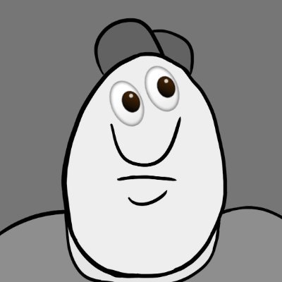 teastwitacc's profile picture. ⚠️!BOT/CHECKMARK ACCOUNTS (that arent real people) DNI!⚠️
My stupid twitter account