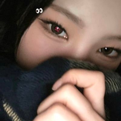 rskjuun's profile picture. 