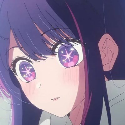 xroy1xfps's profile picture. 配信先 https://t.co/LOBqigPOK3 apex引退してVAlORANTしてます 元ALGS cc 総合20位  @meiyfps 福岡デザイン＆テクノロジー専門学校 いぶなーです