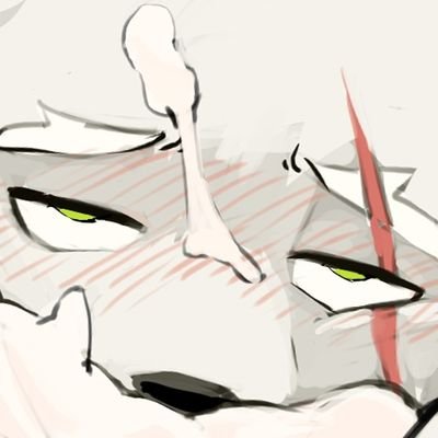 bear88_secret's profile picture. 