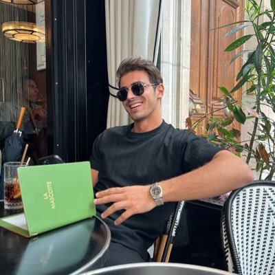 wn_4y's profile picture. https://t.co/mJ9FHuTvBg   رابط متجري😚🏃🏻‍♂️