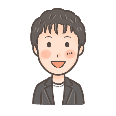 zaPfUhKCLt43212's profile picture. 