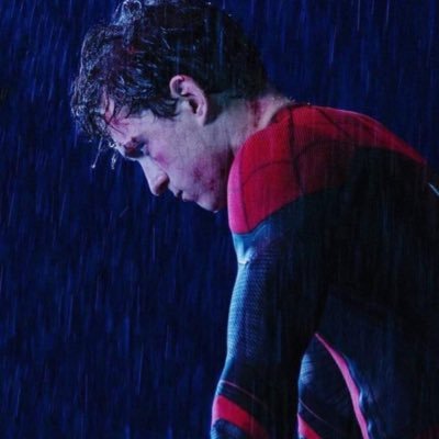 avengerkbm's profile picture. @MarineRegionGG | $1.2k | biz @dime5x