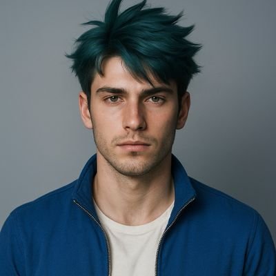 0xsurjendu's profile picture. Crypto Learner | Creator Talking about Airdrops • Testnets • Web3 tools