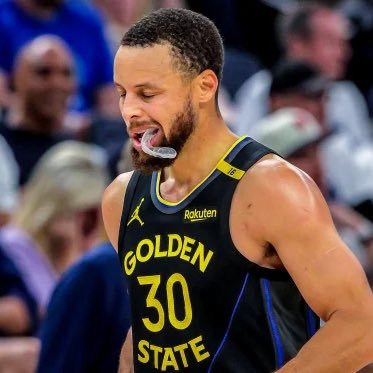 jxck20k's profile picture. 19, warriors enthusiast curry owns ur fav player