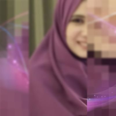 Feb_79's profile picture. ᥣׁׅ֪ᨵׁׅ᥎꫶ׁׅꪱׁׅꪀׁׅᧁׁ 💗 ᝯׁɑׁׅ֮ꭈׁׅꪱׁׅꪀׁׅᧁׁ 🌸