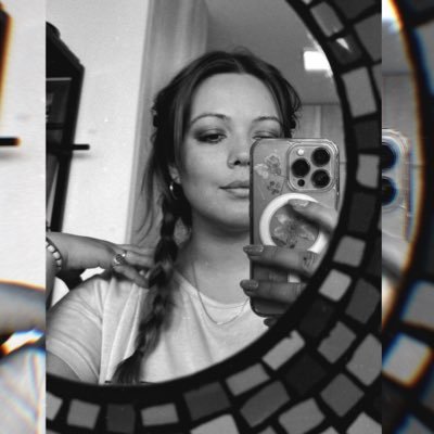 Maarigud's profile picture. ————— • 𝘊𝘶𝘢𝘯𝘥𝘰 𝘴𝘦 𝘴𝘪𝘦𝘯𝘵𝘦 𝘯𝘰 𝘩𝘢𝘤𝘦 𝘧𝘢𝘭𝘵𝘢 𝘦𝘯𝘵𝘦𝘯𝘥𝘦𝘳 • —————🍃Lo siento.Perdoname.Gracias.Te amo🍃 ʟɪʙʀɪᴀɴᴀ ♎🏹 •elcuartetoyelrock•