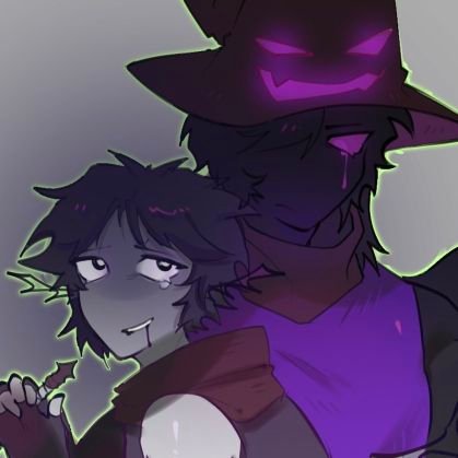 Fwlzxx's profile picture. Bad at Eng / pfp by rena♡ / h: Rutz^_^ | priv @gaebab281751 상시트정함