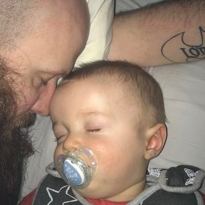 leestevensmith's profile picture. Derby County FC and Derry City FC