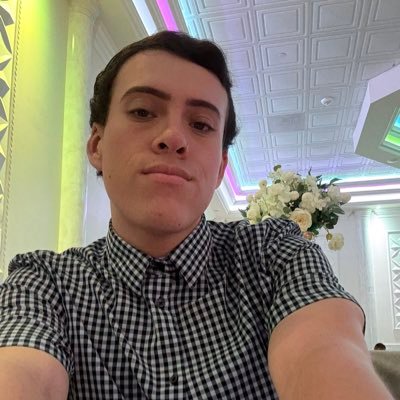 360bratboy's profile picture. ig: 360bratboy