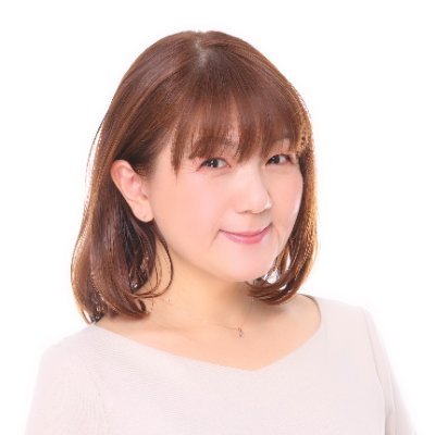 erutaro's profile picture. QUEENと猫が好き💛声優・ボイトレ講師・MC #かつしかFM 『YOUR SONG MY LIFE』#ys789 金曜担当/NA『Live2DJUKU』『携帯ショップテルル』/CV『友達がスカートはいてみたいって言ってきた件』奏、『古書店街の橋姫』加東、『貴方の仮面の外し方』リリア /演劇ユニット #ロキジョーンズ