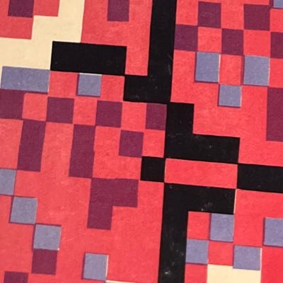 notsafeforworf's profile picture. beautiful fearful furious girl