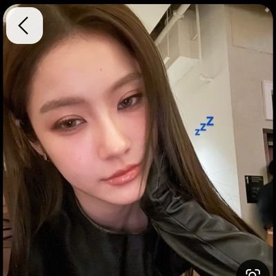 idcauoppi's profile picture. 