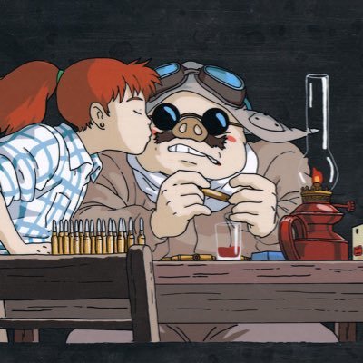 OriginalJDO's profile picture. Just an epic hero, In an epic poem