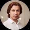 Mastufa's profile picture. Journalist | #EnterpriseTech | #AI, #Cybersecurity & Tech Policy | Writing @TheRegister @Foundry (CIO, Computerworld) | Ex-TechRadar | India’s tech, global view