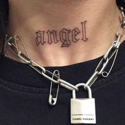 1zjpNXCy7z76667's profile picture. 