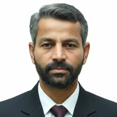 FaridSodhi's profile picture. Professional Photoshop Expert for 17 years
FOUNDER OF HUMZA PHOTOSTUDIO