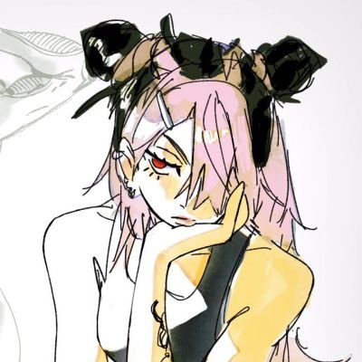 Bdon_MT's profile picture. Twitter Combo Fiend