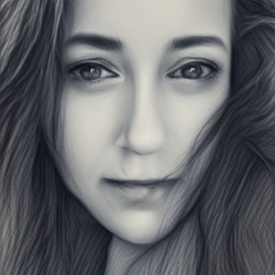 KaydensGrandma2's profile picture. #18Years #Soulmates #HeatherYKenton #Irreplaceable #WholeLottaLove #MyRideOrDie 2.21.2007-Infinity 😍6.24.2022 💍3.17.2024 🦋6.30.2024 ⭐8.09.2024 💜🖤🔥💎 💯