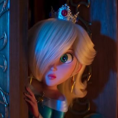 Astro_Galleta's profile picture. ⭐️ Hobbyist Artist with ADHD who make Fan-Art, Craft and OSTs Video Edits with love ⭐️

💫 Non-Binary/Pansexual 💫 They/Them 💫