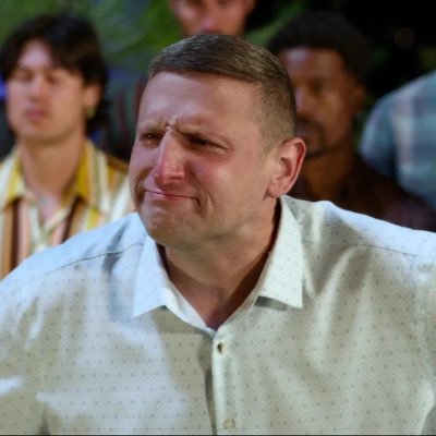 SolWoop234's profile picture. 