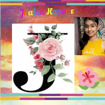 jhalak_k2008's profile picture. 