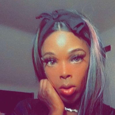 bestsecrectgirl's profile picture. #YoFavSecretGirlll SnapChat Me @ForevaPrincessP