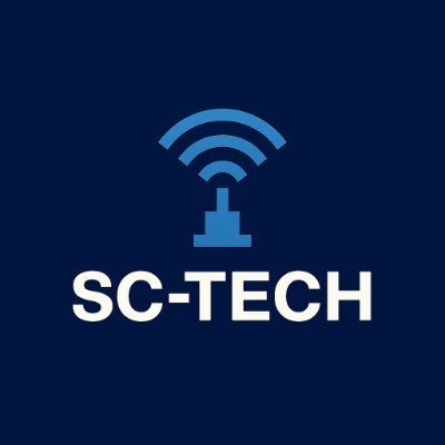 SCTechKS's profile picture. Reset. Rebuild. Repeat.