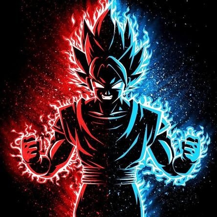 Harsh97P's profile picture. 