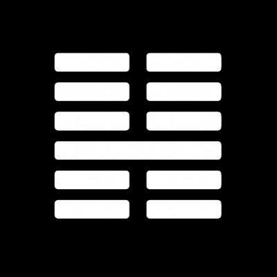 gitctrlx's profile picture. बोधि