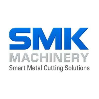 simekhan25's profile picture. SIMEK (Zhangjiagang) Machinery Technology Co., Ltd., the strategic partner of SIMEC Italy.Powering metal workshops with high-speed cold saws. Multi-rod cutting,