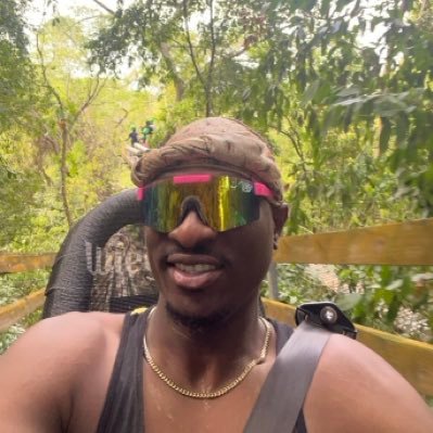 Kollerkunzultz's profile picture. Pragmatic Igbo boy. Time zone = EST1