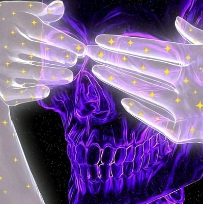 anonexdeus's profile picture. @MEXC_official moves my crypto right