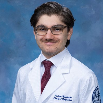 hadidchi_'s profile picture. OMS-I @NSUFlorida College of Osteopathic Medicine | 
@RSNA Medical Student Task Force 2026 | 
Occasional lefty winger ⚽️