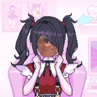 GrandePint31293's profile picture. 