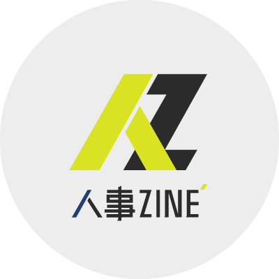 jinjiZINE's profile picture. 採用担当者向けメディア  人事ZINE公式アカウントです。
母集団形成や選考、内定者フォローなど、数々の悩みを持つ採用担当者の方向けに、OfferBoxの運営で培ったナレッジやノウハウを提供しています。