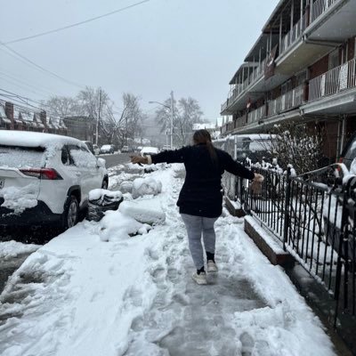 Adelgazate7dias's profile picture. Tec. en Estética Integral ✨Amo el mar. ✨ viajar ✨El Gin✨ Soy creyente de que Dios obra, solo debes confiar en el ✨✨