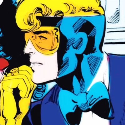 Smoughism's profile picture. she/her : 22 : pass soleum around like a blunt ㊗️