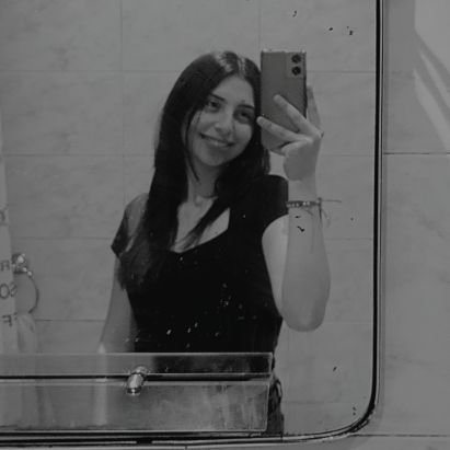 milagrosssff's profile picture. 21✨🇦🇷
LN4🧡
💙💛💙