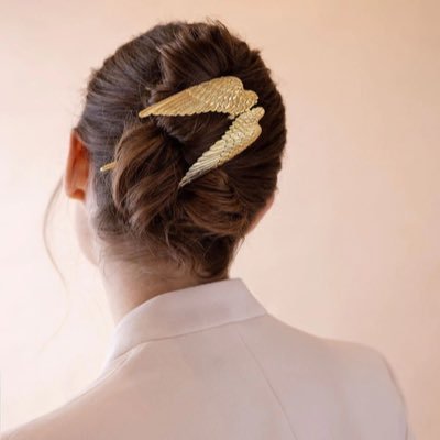 schneidercam13's profile picture. Believer in Europe. Advocate for democracy. Lifelong learner. ✈️ 📖🏛️🏖️🚅🚲🎨🎾🪸 In Deo speramus. CEO, translator, editor. 🇪🇺🇪🇸🇩🇪🇲🇽