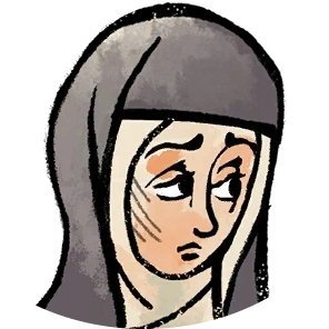 Grey_Athena's profile picture. A very queer thing, abounding in metaphysical subtleties and theological niceties