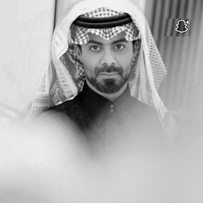 alharthi100100's profile picture. اعشق الحياه بقلب سليم ونقي