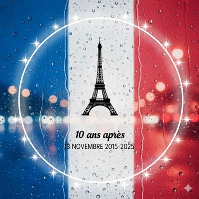 Kent_Hz's profile picture. 💼 Assurance

fan de TV