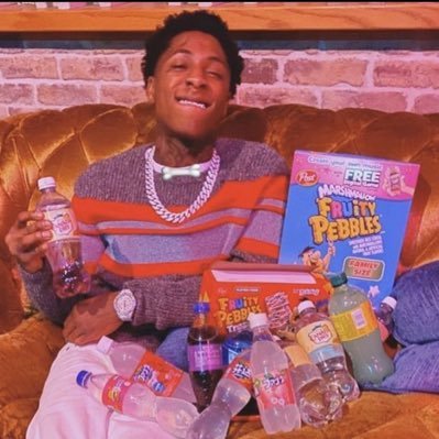 M4PB4N's profile picture. ℛed dot gang @xboxgamertag M4P B4N