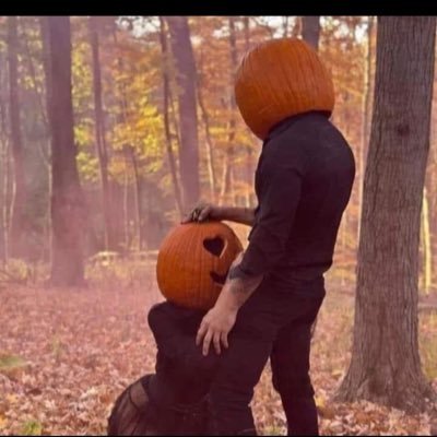 CreamonMe101's profile picture. 🇭🇹💤 in the making stay tune 🤫