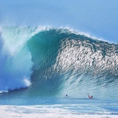 GeorgeAndreq5q's profile picture. 